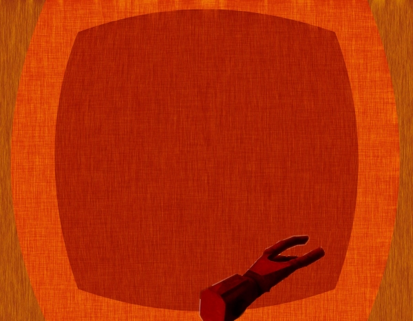 Creation of Reach to hope: Step 5